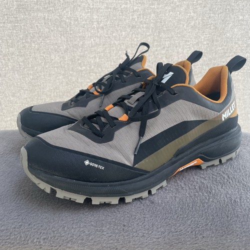 Millet wanaka gtx herren - millet,
