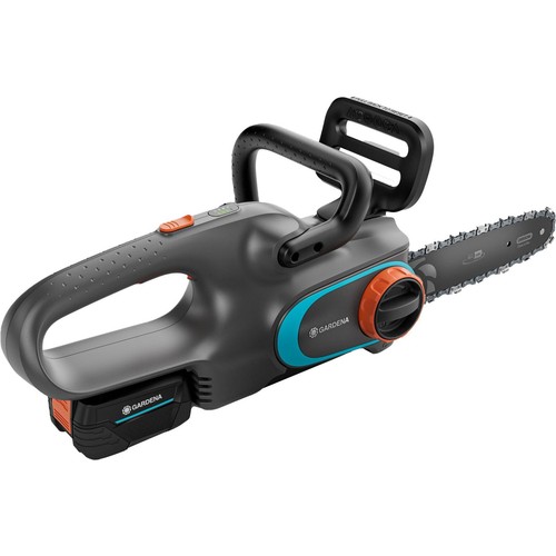 Gardena 250 18v p4a - gardena,