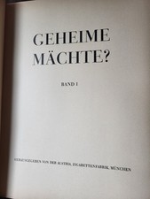 Austria Zigarettenfabrik