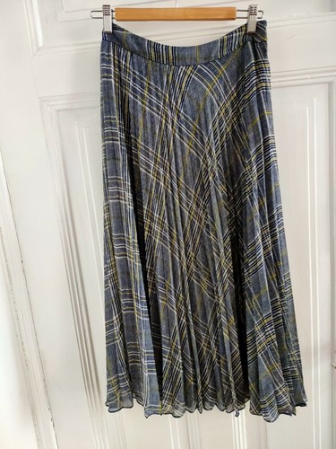 ☆Vintage-Stil☆