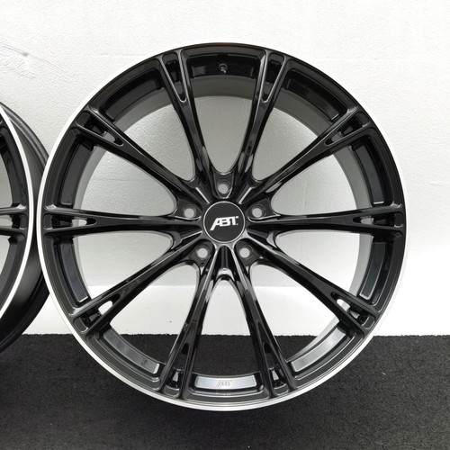 Zoll abt gr20 original - 20,