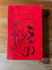 JIM GALDING - Auf die Knie