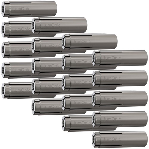 20x m10 40mm - 20x, x