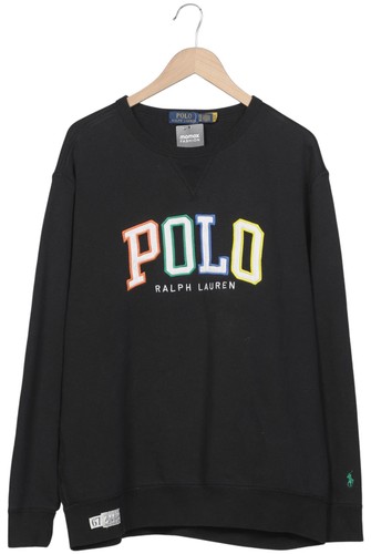 Polo ralph lauren - polo,