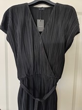 Damenoverall Jumpsuit Neu