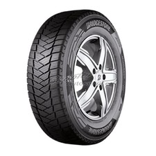 1x 215/65 R 15 C 104T