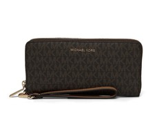 Michael kors jet - set, travel