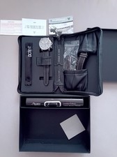 Junkers Typhon Eurofighter