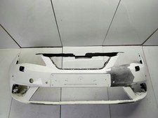 SEAT IBIZA IV Facelift 6J