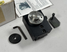 Proxxon TA230 Teilapparat