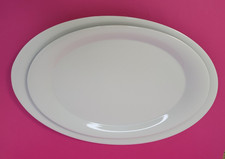 Rosenthal Studio-Line Germany