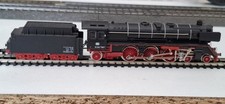 Minitrix N 2076 Dampflok