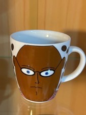 Ritzenhoff My Darling Tasse