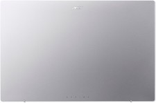 Acer Aspire Go 15