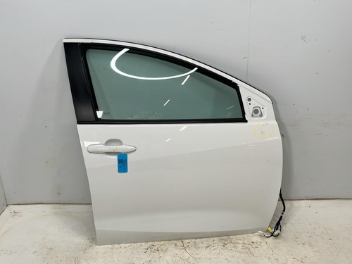 040 tür rechts vorne toyota - vorne,
