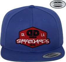 Dope & Deep Surfboards Premium