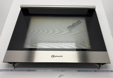 🎇Original  Bauknecht