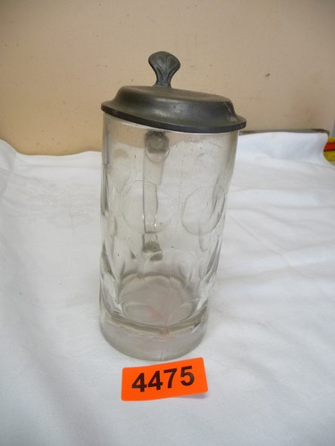 4475 alter bierkrug - 4475.,