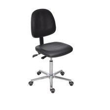 Esd arbeitsstuhl bürostuhl - arbeitsstuhl,,