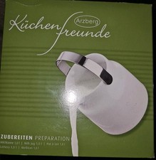 Arzberg Küchenfreunde