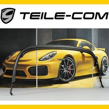 Porsche 911 996/997 Cabriodach Hauptspriegel Hinten/Convertible top main bracing