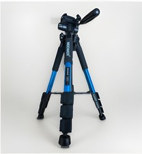 NEEWER SAB264 69.7" Tragbares