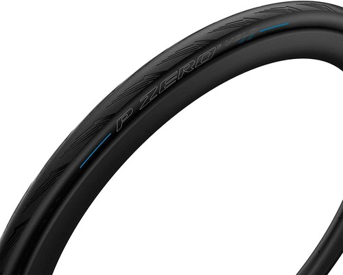 Pirelli pzero velo - pzero, 4s