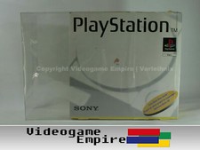 1x Schutzhülle für Original