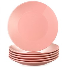 LOVECASA Porzellan Pink