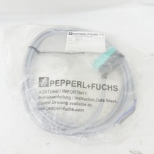 PEPPERL+FUCHS NBB2-F1-E2