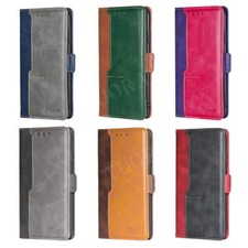 Case For Huawei P40 Lite P30