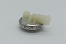 DeLonghi 5513230831 Ventil