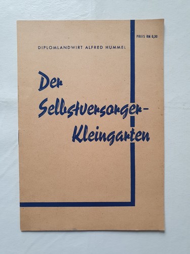Der