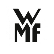 WMF Besteckset Premiere