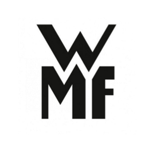 Wmf besteckset premiere - wmf,
