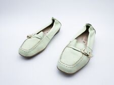 vitaform Damen Ballerina