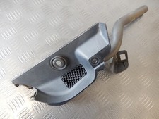 Windabweiser Scheibenwischer Motor vorne links 39001269 13336539 Opel Zafira C