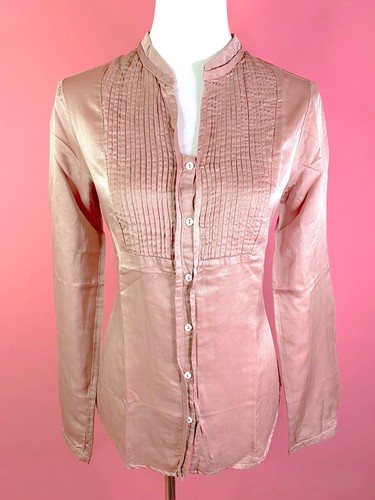 Sophie elegant pink - -,
