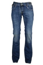 levis 511 herren jeans slim