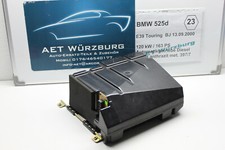 Subwoofer 6910371 Bassbox Hifi