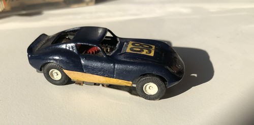 Faller ams auto ferrari - auto,