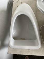 Urinal Becken 