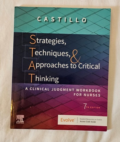 Castillo strategies - castillo,