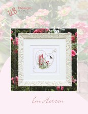 UB Design - Im Herzen -