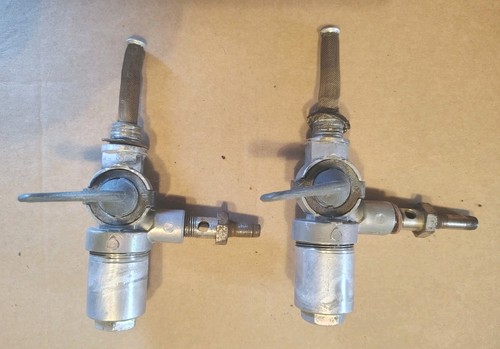 Bmw r51 r67 - r67,, r69