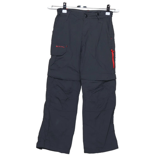 Decathlon wanderhose - decathlon,,