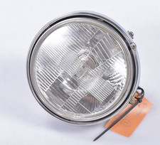 Yamaha XV750 5G5 Scheinwerfer