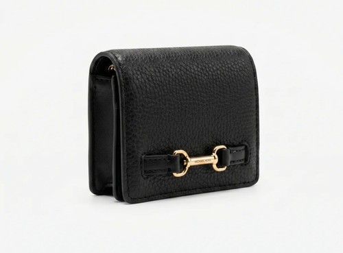 Michael kors geldbeutel carson - michael,