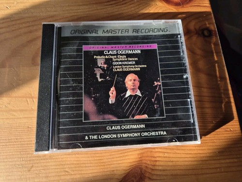 Original master recording - original,