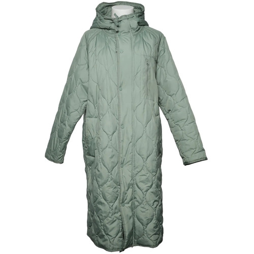 Zara wintermantel damen - zara,, wintermantel,